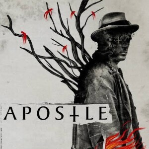 Apostle - Revisited