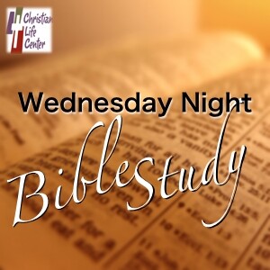 Wed 3/1/23 | Acts 3:1-16
