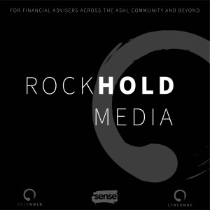 Rockhold: Investment Podcast | Recession | AI driving equity growth | Bond market | Portfolio changes
