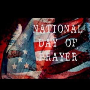 Prayer For The People | Pastor M.L. Whitlock