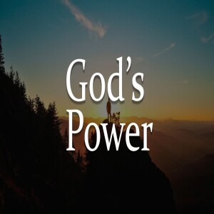 We Need Power Right Now | Pastor M.L. Whitlock