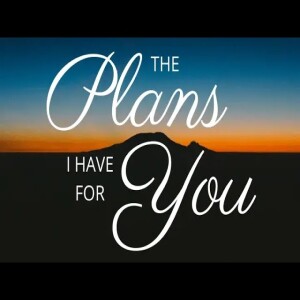 What’s The Plan | Pastor M.L. Whitlock