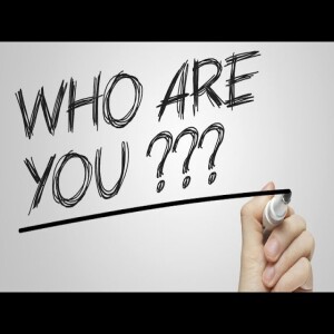 Who Are You? Acts 19:15| Pastor M.L. Whitlock