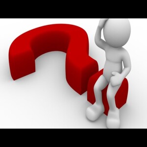 How Can It Be Done- Pastor M.L. Whitlock