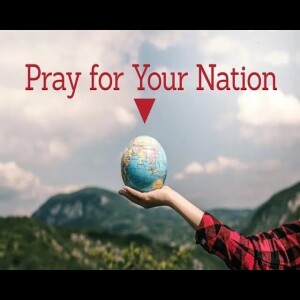 The Believer’s Duty to Country | Pastor M. L. Whitlock