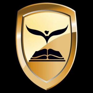 Upkeep - Pastor M.L. Whitlock