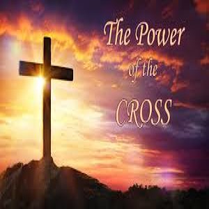 Rev. J.S. Johnson:The Power of Your Cross