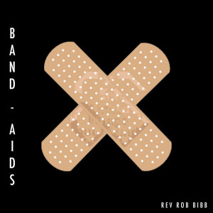 Band-Aids 