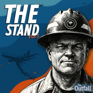 The Stand