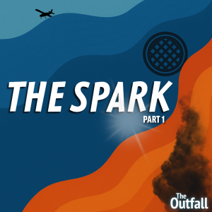 The Spark