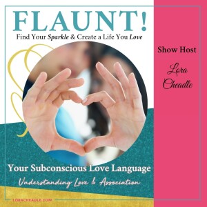 Your Subconscious Love Language – Understanding Love & Association