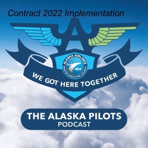 Contract 2022 Implementation