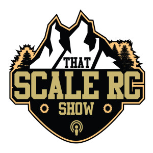 Episode 35- The scale rabbit hole