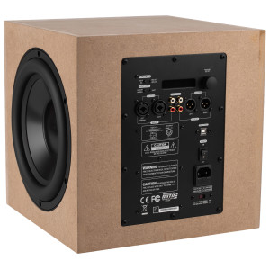 10 shallow mount subwoofer - 10 inch shallow mount subwoofer - 10 inch kicker subs