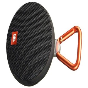 shallow mount 12 subwoofer - shallow 8 subwoofer - best shallow sub