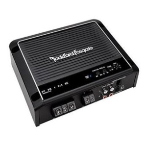 Small subwoofer for car - Best subwoofer for car - Bluetooth subwoofer for car 