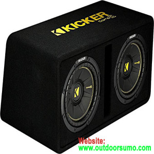 best shallow mount subwoofer - shallow mount subwoofer - best subwoofer for car