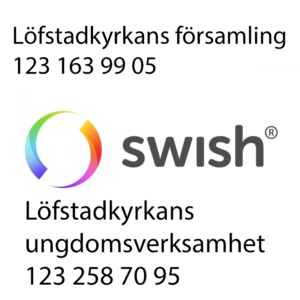 Tobias Wahlström - Tacksamhet