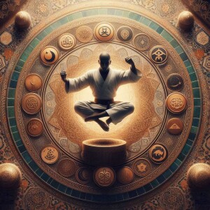 How to Run a Retreat Center That Actually Transform Lives
