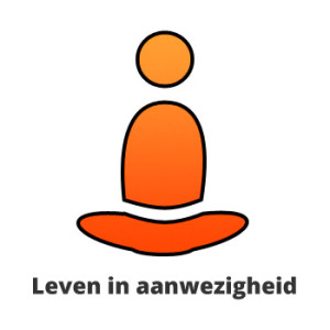 Bevrijding – teisho 3 over de Hsin Hsin Ming