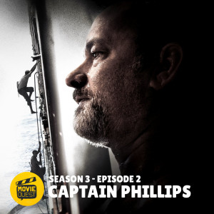 S03E02- Captain Phillips
