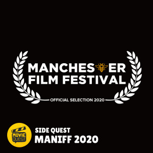 Side Quest - Manchester Film Festival 2020
