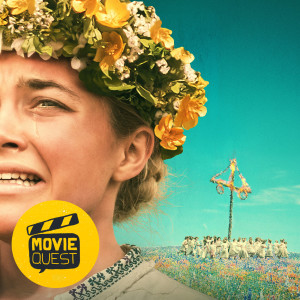 Side Quest - Midsommar