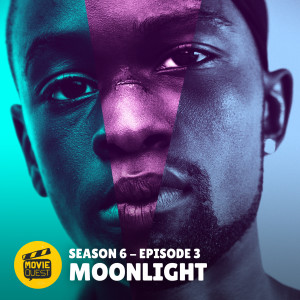 S06E03 - Moonlight // The Wire Season 5 / Bosch