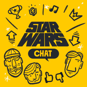 Side Quest - Bonus Star Wars Chat