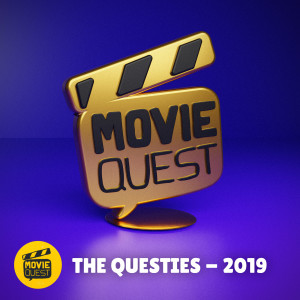 The Questies - 2019