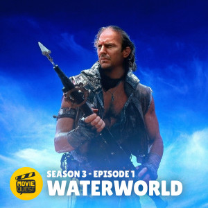 S03E01- Waterworld 