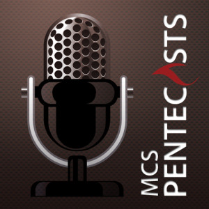 Pentecostal Experience - Interview with Peter Neumann, Part 1