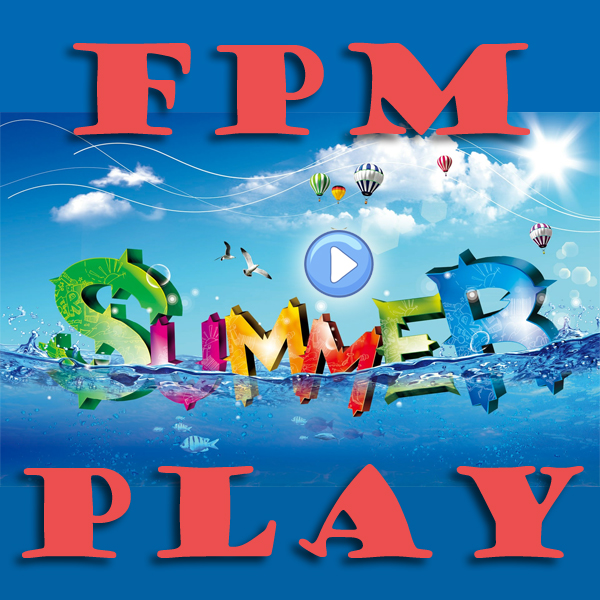 FPM Play #08: Summer