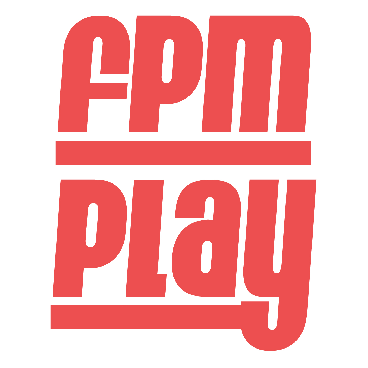 FPM Play #01: Phineas & Ferb