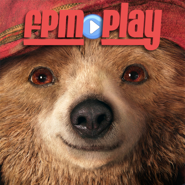 FPM Play #53: Paddington Review