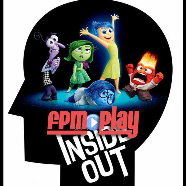 FPM Play #63: Inside Out