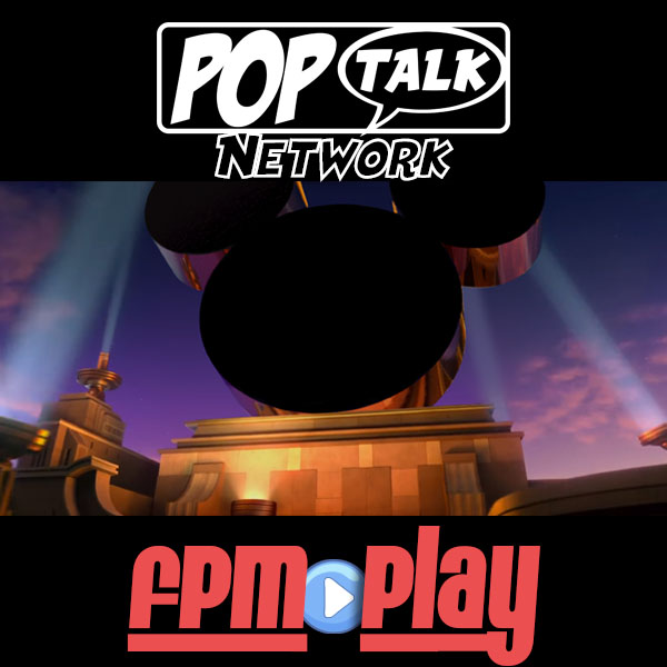 FPM Play #71: Disney Buys Fox