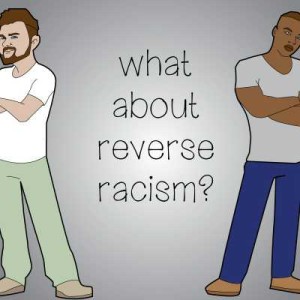 episode 4: Dats Racist!