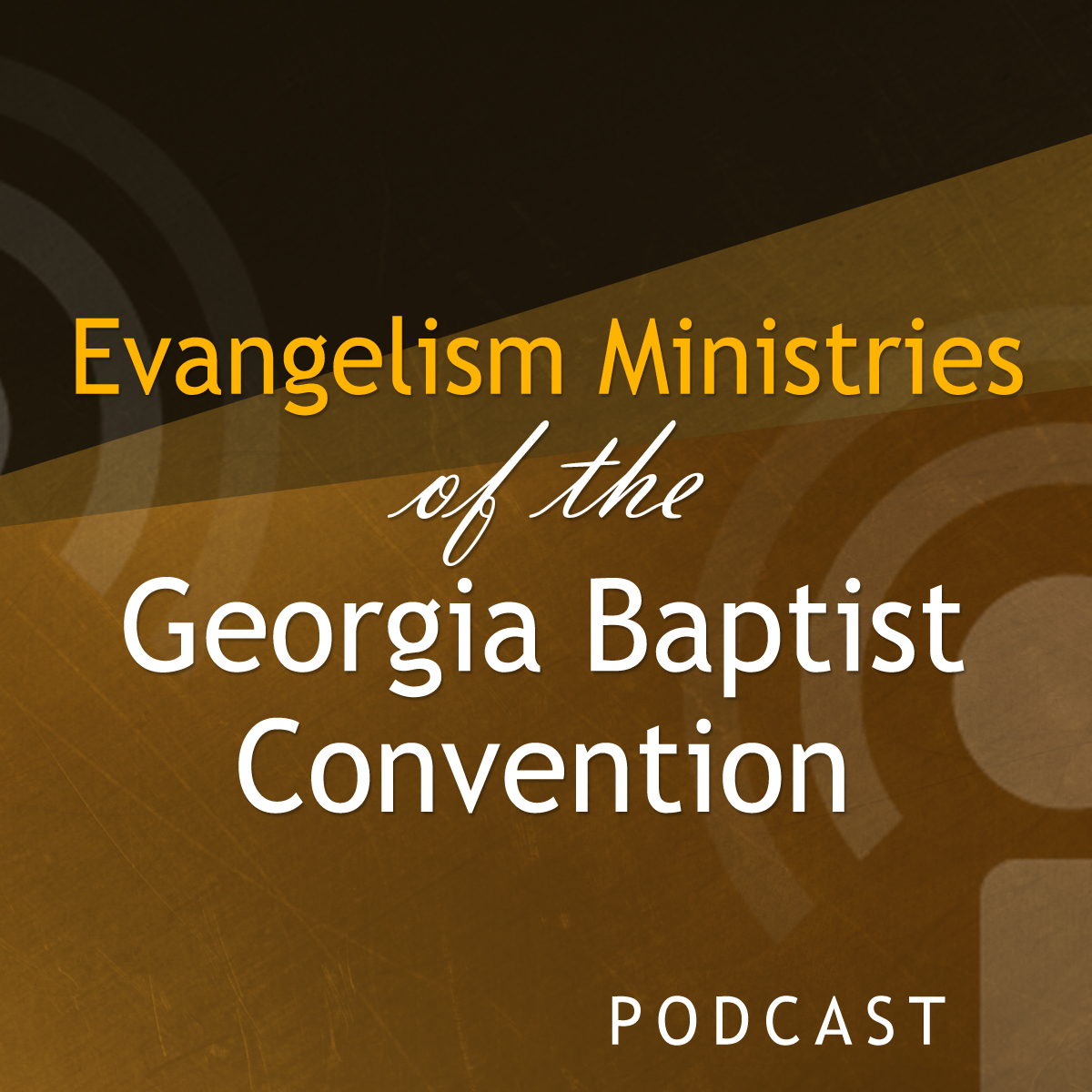 Episode 30 | Evangelistic Sunday Schools Part 3