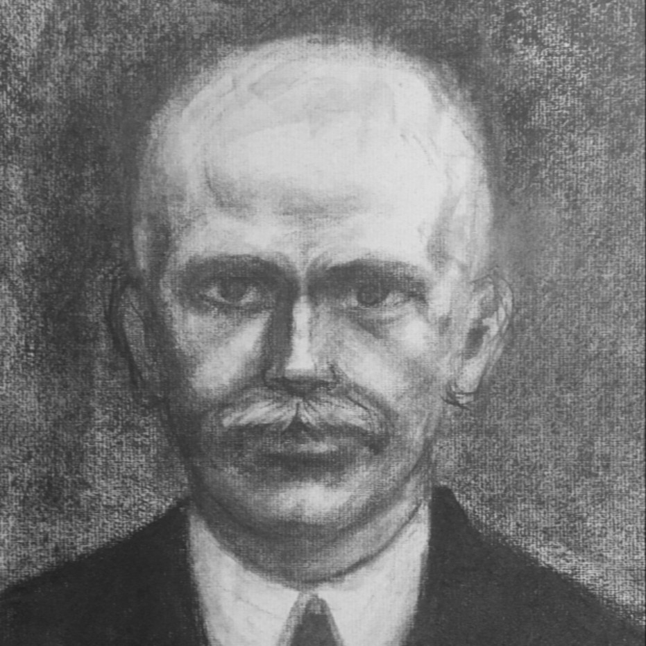 Dedication: A Centennial Story