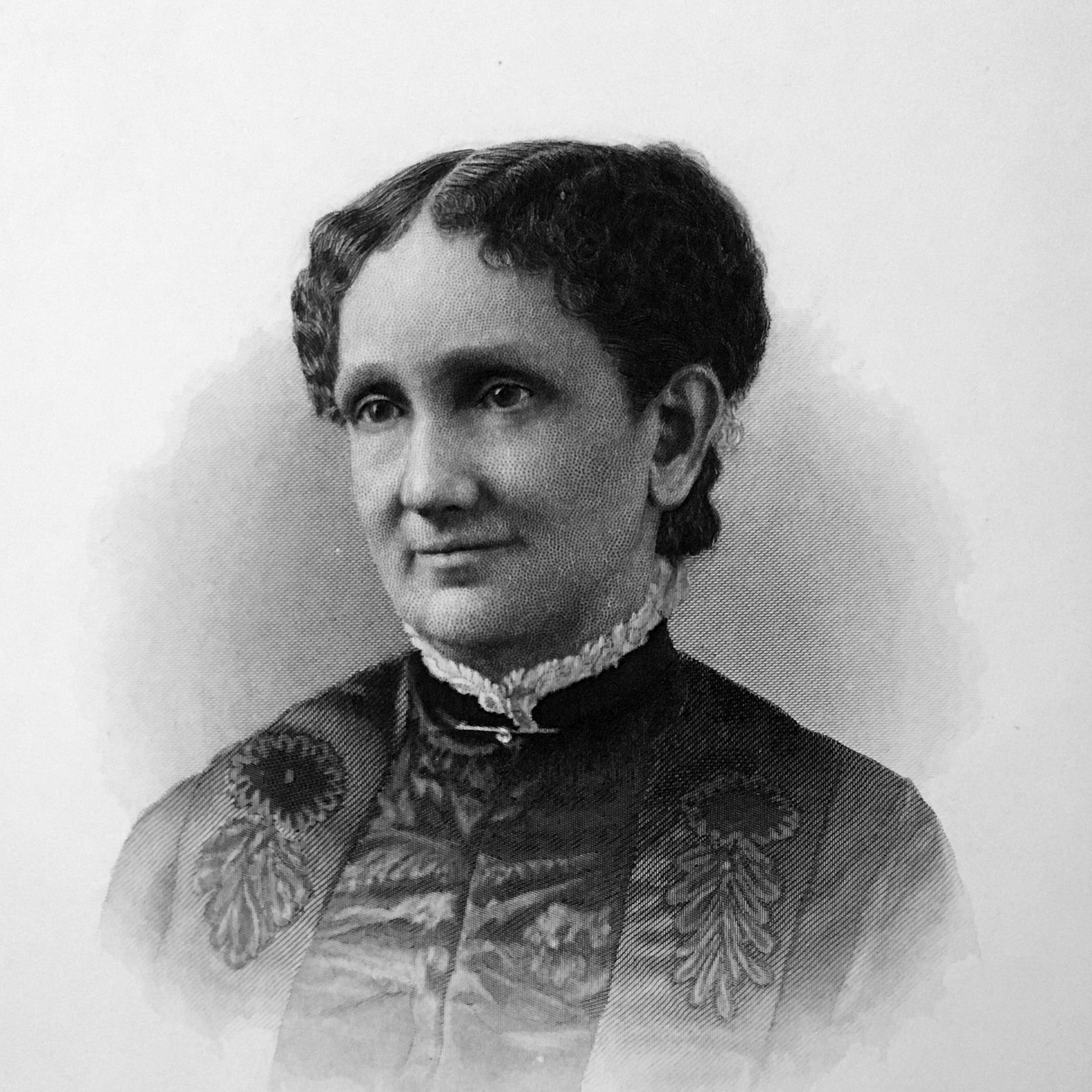 Dedication: A Centennial Story