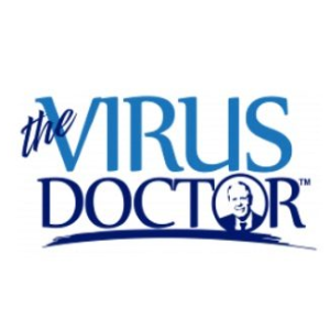 Mickyj attends the Virus Remediation Training provided by "The Virus Doctor" - First thoughts