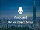 The China Story in 2015: The view from Africa