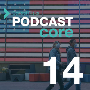 How can the United States safely reopen the economy amid conflicting electoral dynamics?