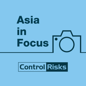 In Focus: Risk in Thailand