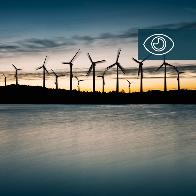 The Global Insight — Hydrogen: green superhero cleared for take-off?