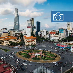 Asia in Focus - Vietnam: Immense opportunities in a complex market