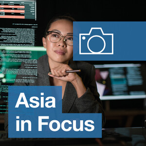 Asia in Focus - Garbage in, goldmine out: Can ‘bad data’ help businesses achieve regulatory compliance?