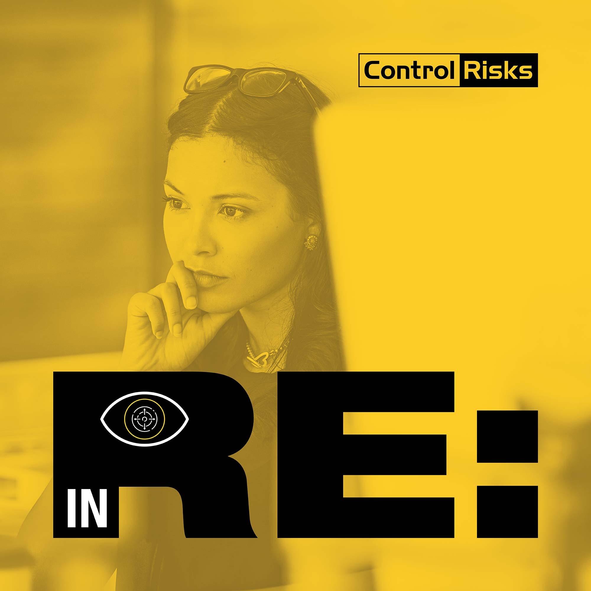 In Re - Decoding corporate investigations: Women in Investigations