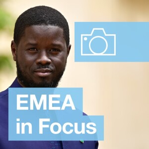 EMEA in Focus - Africa Series: Senegal’s new government after 100 days: populism-lite?